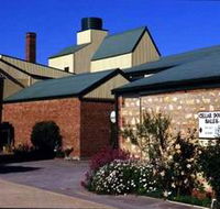 Bleasdale Vineyards - Accommodation Guide