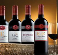 Barossa Valley Estate Winemakers - Accommodation China