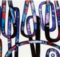 Barossa Living Gallery - Accommodation China