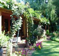 Rainforest Retreat - Accommodation Guide