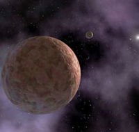Adelaide Planetarium - Accommodation Asia