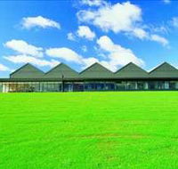 Shaw and Smith Winery - Accommodation Guide