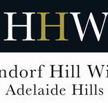 Hahndorf Hill Winery - Accommodation Guide