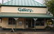 Kangaroo Island Gallery - thumb 0
