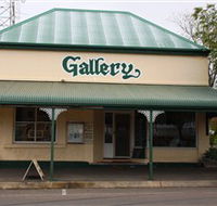 Kangaroo Island Gallery - Accommodation Asia