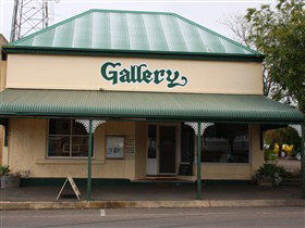 Kangaroo Island Gallery - Accommodation Asia 0