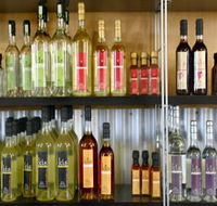 Kangaroo Island Spirits - Accommodation Asia