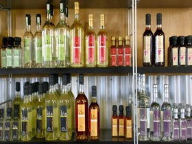 Kangaroo Island Spirits - Accommodation Guide 0