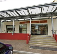 Murray Bridge Regional Gallery - Accommodation Guide