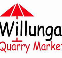 Willunga Quarry Market - Accommodation Guide