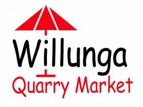 Willunga Quarry Market - Accommodation China 0