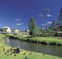 Strathalbyn Market - Accommodation Guide