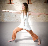 The Joyful Buddhas - Accommodation Guide