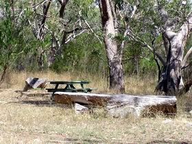 Penola Conservation Park - Accommodation China 0