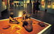 National Aboriginal Cultural Institute - Tandanya - thumb 0