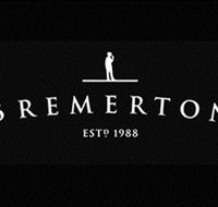 Bremerton Wines - Accommodation Guide