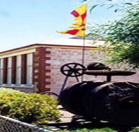 Penneshaw Maritime And Folk Museum - Accommodation China