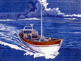 Southern Fleurieu Fish - Accommodation Asia 0