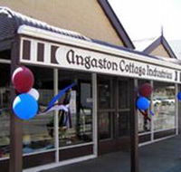 Angaston Cottage Industries - Accommodation Asia