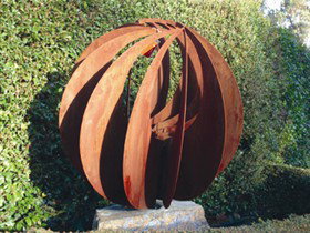 Nairne SA Accommodation China