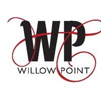 Willow Point Wines - Accommodation Guide