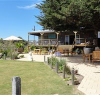 Rustic Blue - Accommodation Asia
