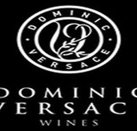 Dominic Versace Wines - Accommodation China