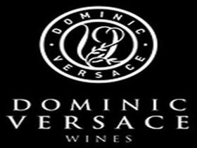 Dominic Versace Wines - Accommodation China 0
