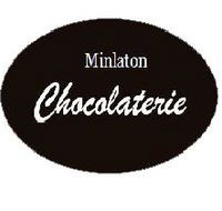 Minlaton Chocolaterie - Accommodation Asia