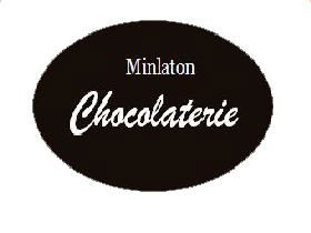 Minlaton Chocolaterie - Accommodation Asia 0