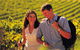 Lady Bay Vineyard - thumb 0