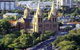 St Peter's Anglican Cathedral - thumb 0