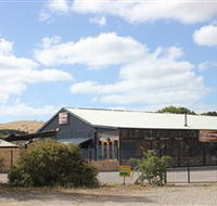 Smiling Samoyed Brewery - Accommodation Guide