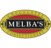 Melbas Chocolate  Confectionary - Accommodation Guide
