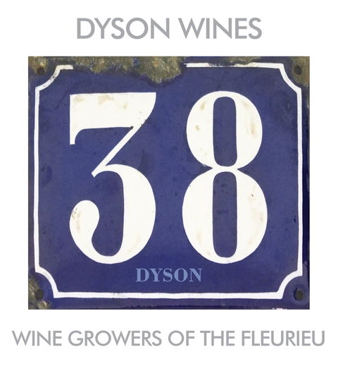 Dyson Wines - Accommodation Asia 0