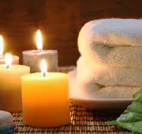 Hahndorf Creek Day Spa - Accommodation Guide