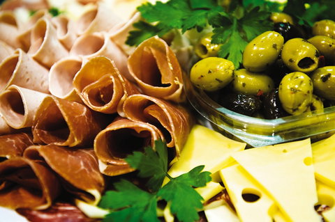 Flavours Of Campbelltown Food Trail - Accommodation Guide 0