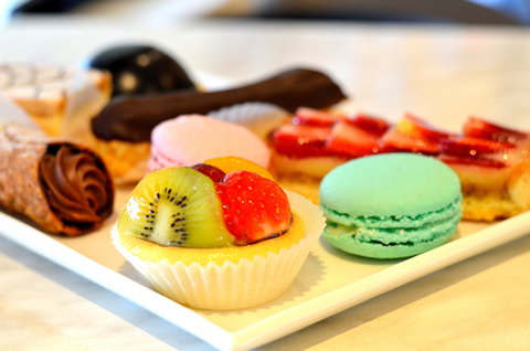 Flavours Of Campbelltown Food Trail - Accommodation Guide 3