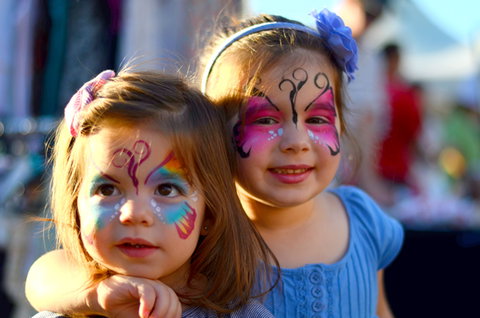 Flavours Of Campbelltown Food Trail - Accommodation Guide 4