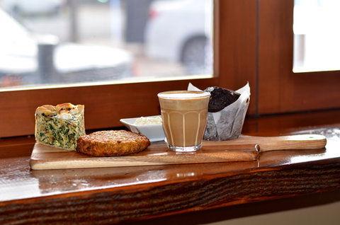 Flavours Of Campbelltown Food Trail - Accommodation Guide 5