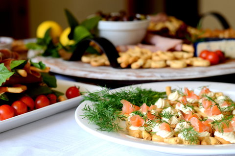 Flavours Of Campbelltown Food Trail - Accommodation Guide 6