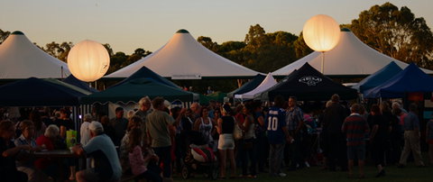 Flavours Of Campbelltown Food Trail - Accommodation Guide 7