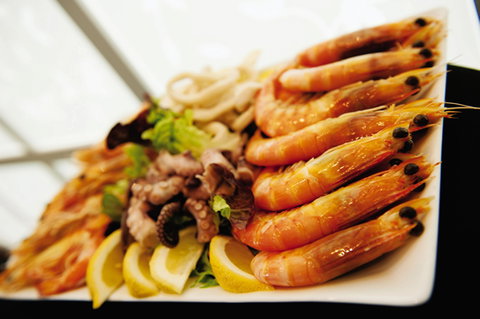 Flavours Of Campbelltown Food Trail - Accommodation Guide 8