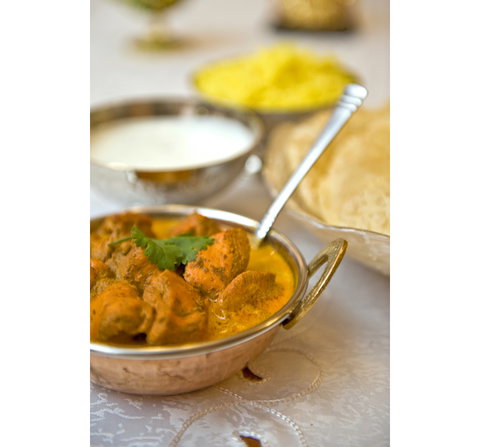 Flavours Of Campbelltown Food Trail - Accommodation Guide 9