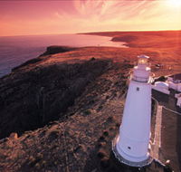 Kangaroo Island Shipwreck Trail - Accommodation Asia