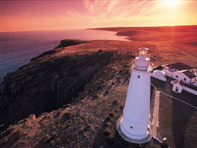 Kangaroo Island Shipwreck Trail - Accommodation China 0