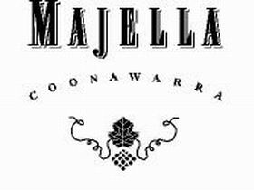 Majella Wines - Accommodation Guide 0