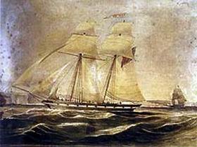 Port Elliot Maritime Heritage Trail - Accommodation China 0