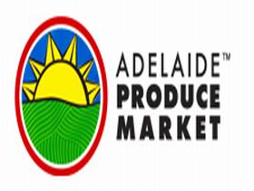 Pooraka Sunday Market - Accommodation Guide 0