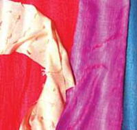 Sonya's Textile Gallery and Studio - Accommodation Guide